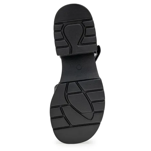 Platanitos Sandalia Dama S Bily