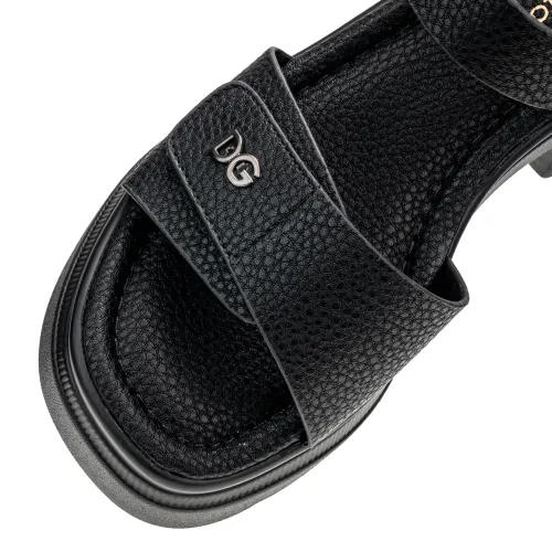 Platanitos Sandalia Dama S Bily