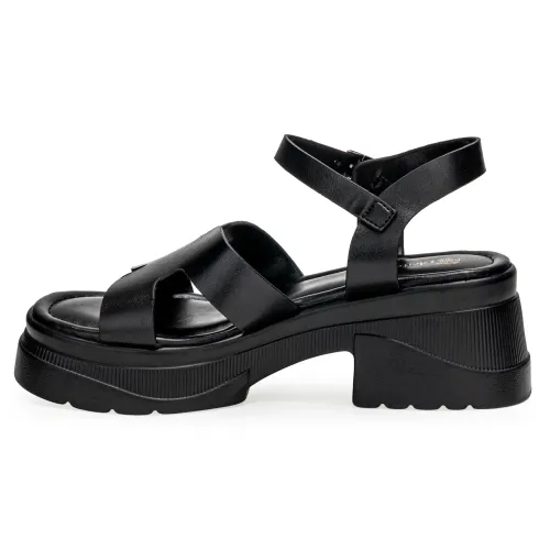 Platanitos Sandalia Dama S Malef