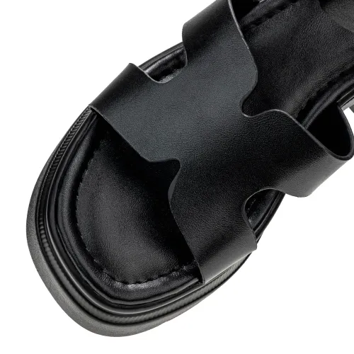 Platanitos Sandalia Dama S Malef