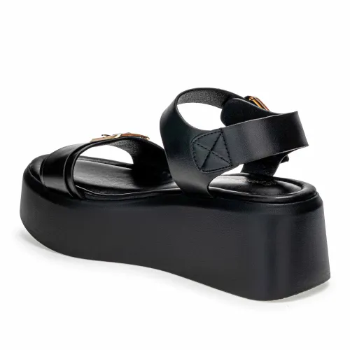 Platanitos Sandalia Dama S Nauru