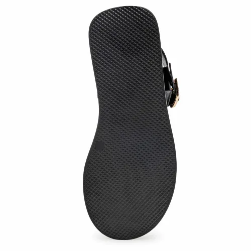 Platanitos Sandalia Dama S Nauru