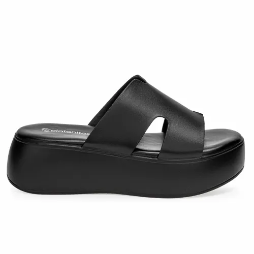 Platanitos Sandalia Dama Sct Butan