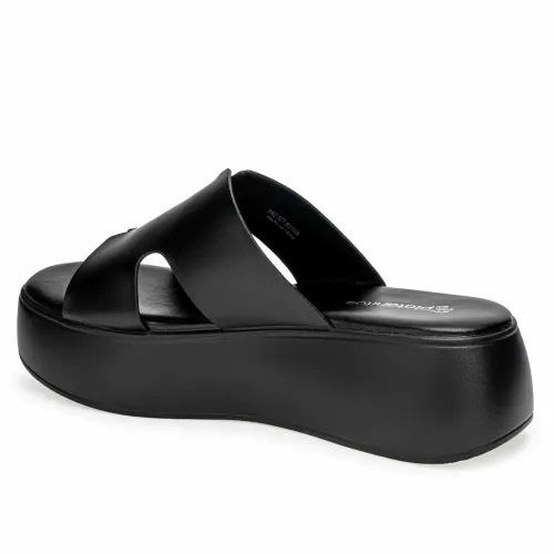 Platanitos Sandalia Dama Sct Butan