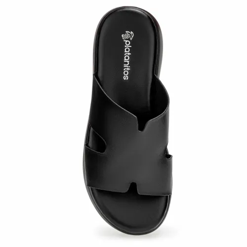 Platanitos Sandalia Dama Sct Butan