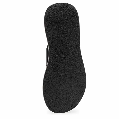 Platanitos Sandalia Dama Sct Butan