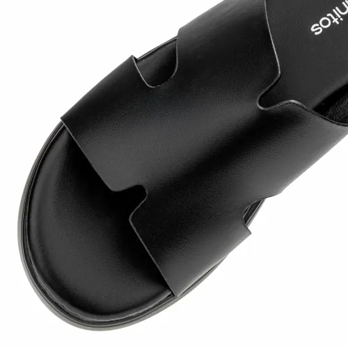 Platanitos Sandalia Dama Sct Butan