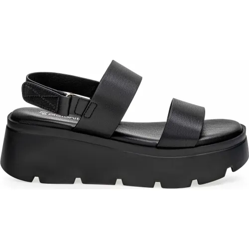 Platanitos Sandalia Dama Schun Tuvalu