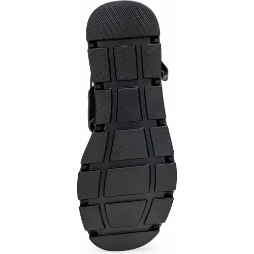 Platanitos Sandalia Dama Schun Tuvalu