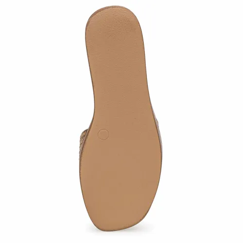 Platanitos Sandalia Dama Sw Liberia