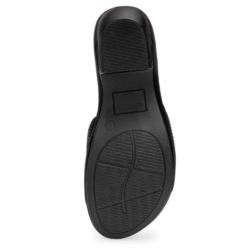 Platanitos Sandalia Dama S Fiji