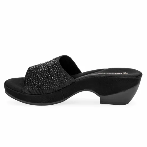 Platanitos Sandalia Dama S Fiji