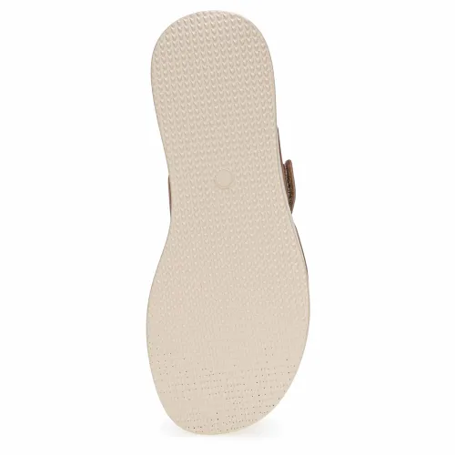 Platanitos Sandalia Dama S Samoa