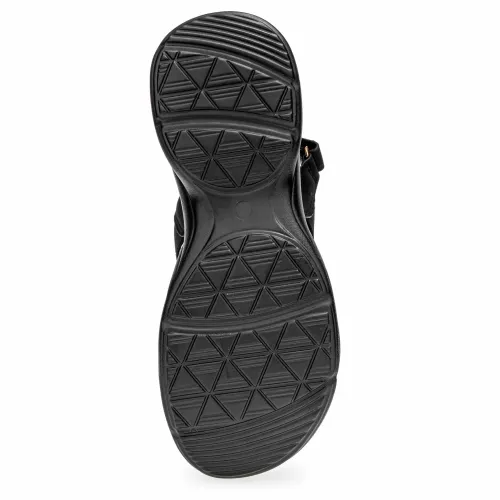 Platanitos Sandalia Dama Sz Cuba