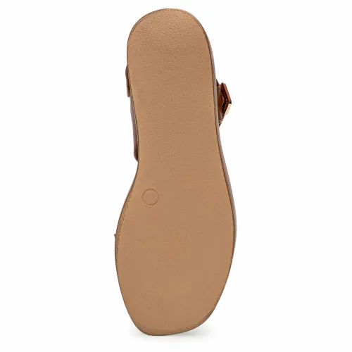 Platanitos Sandalia Dama Sw Chad