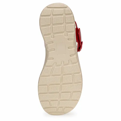 Platanitos Sandalia Dama Sct Mali