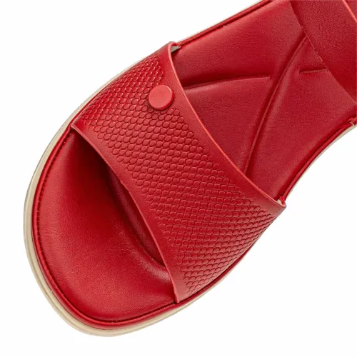 Platanitos Sandalia Dama Sct Mali