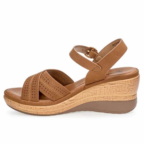 Platanitos Sandalia Dama Sw Iran
