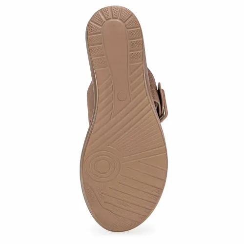 Platanitos Sandalia Dama Sw Laos