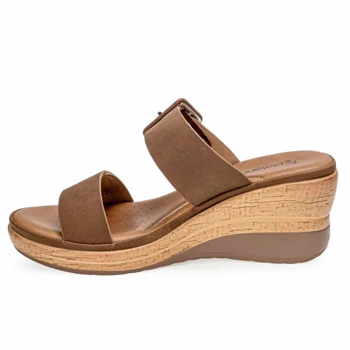 Platanitos Sandalia Dama Sw Laos