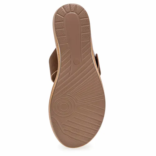 Platanitos Sandalia Dama Sw Laos