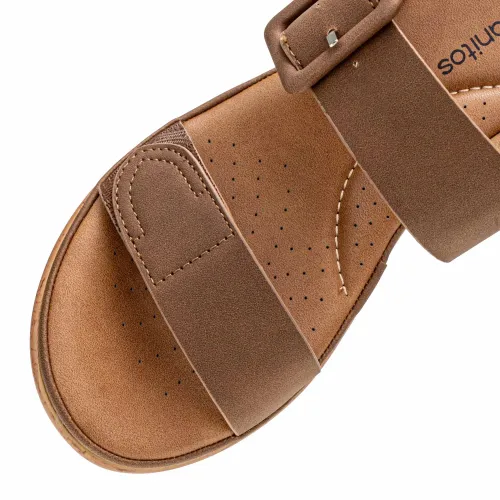 Platanitos Sandalia Dama Sw Laos