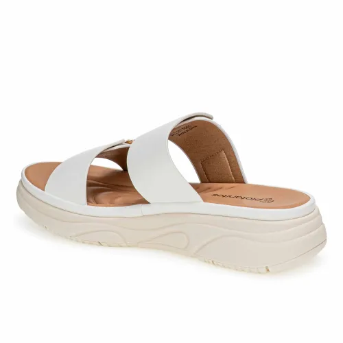 Platanitos Sandalia Dama Sct Togo