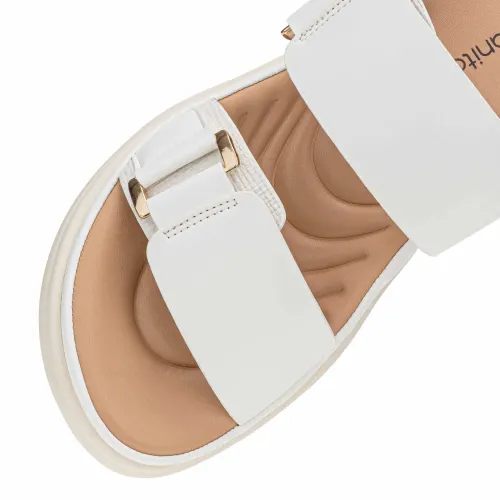 Platanitos Sandalia Dama Sct Togo