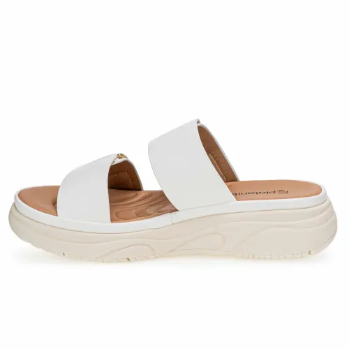 Platanitos Sandalia Dama Sct Togo