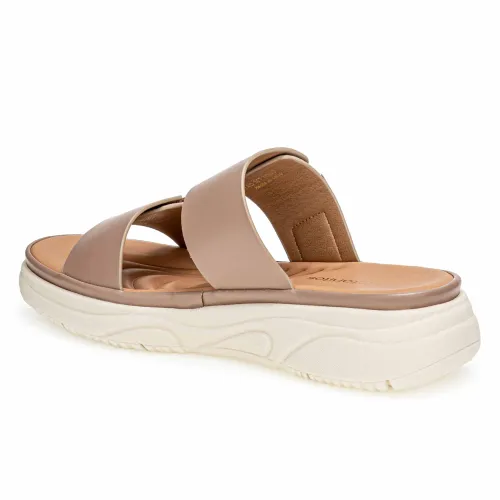 Platanitos Sandalia Dama Sct Togo