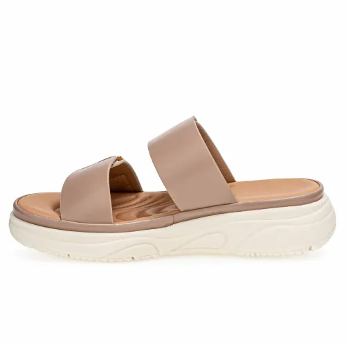 Platanitos Sandalia Dama Sct Togo