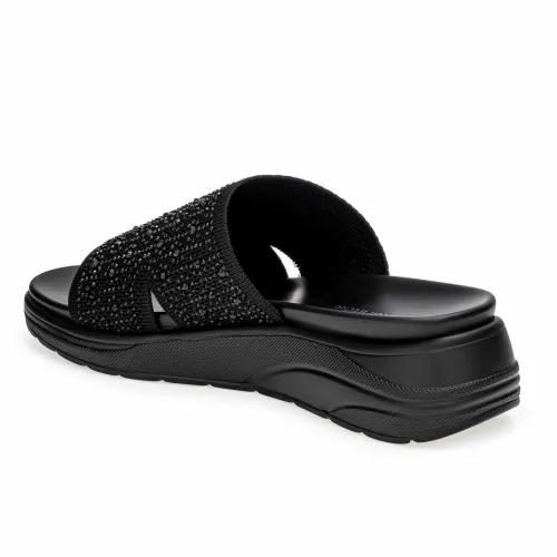 Platanitos Sandalia Dama Sct Irak