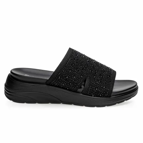 Platanitos Sandalia Dama Sct Irak