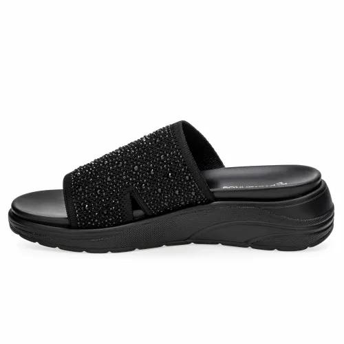 Platanitos Sandalia Dama Sct Irak