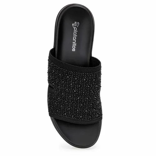 Platanitos Sandalia Dama Sct Irak