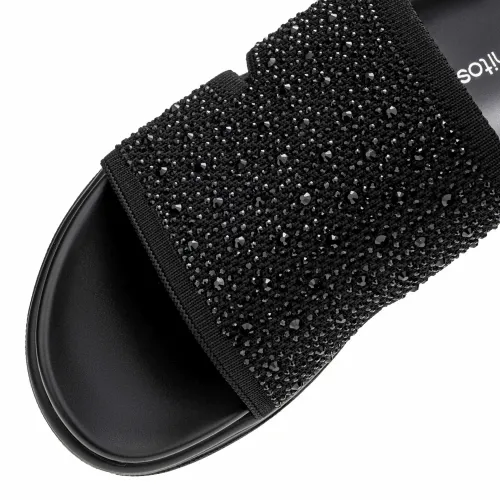 Platanitos Sandalia Dama Sct Irak