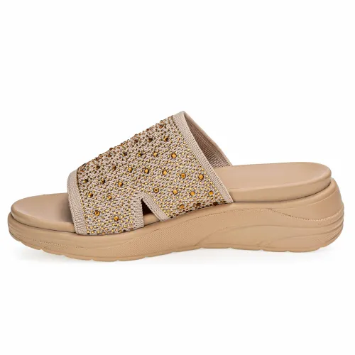 Platanitos Sandalia Dama Sct Irak