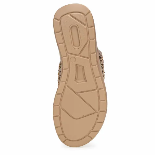 Platanitos Sandalia Dama Sct Irak