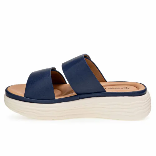 Platanitos Sandalia Dama Sct Luanda