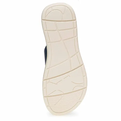 Platanitos Sandalia Dama Sct Luanda