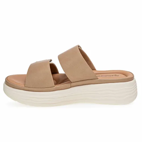 Platanitos Sandalia Dama Sct Luanda