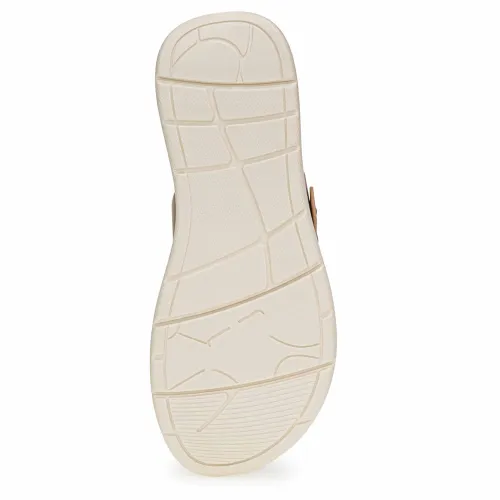 Platanitos Sandalia Dama Sct Luanda