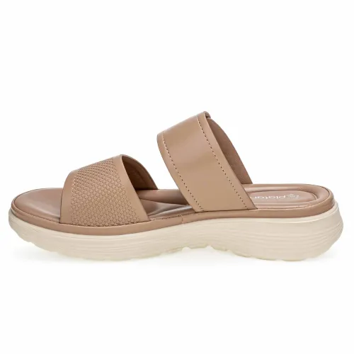 Platanitos Sandalia Dama Sct Angola