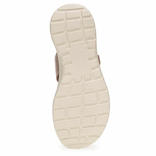 Platanitos Sandalia Dama Sct Angola