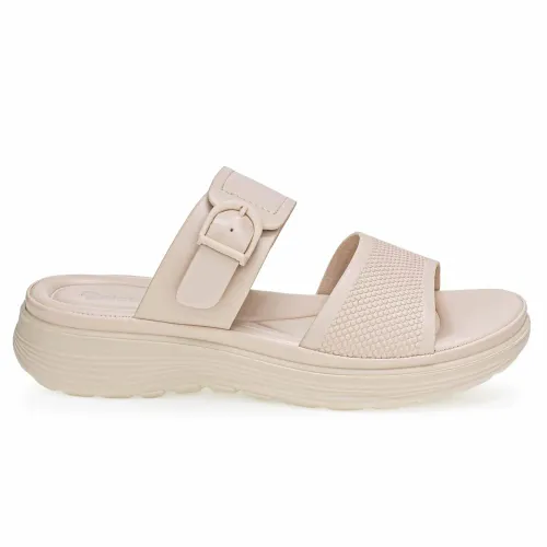 Platanitos Sandalia Dama Sct Angola