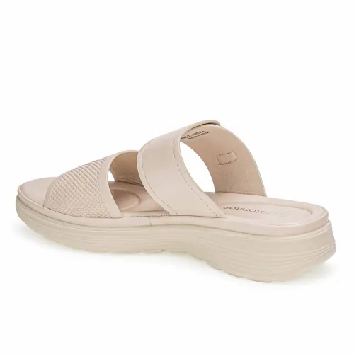 Platanitos Sandalia Dama Sct Angola