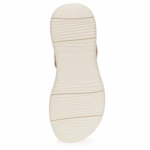 Platanitos Sandalia Dama Sct Guam