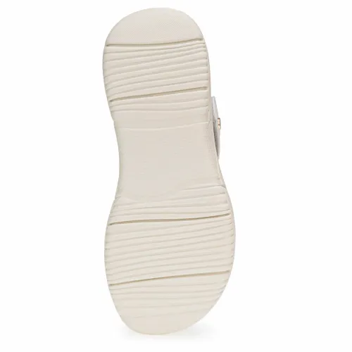 Platanitos Sandalia Dama Sct Guam