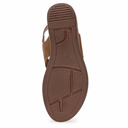 Platanitos Sandalia Dama Sw Suiza