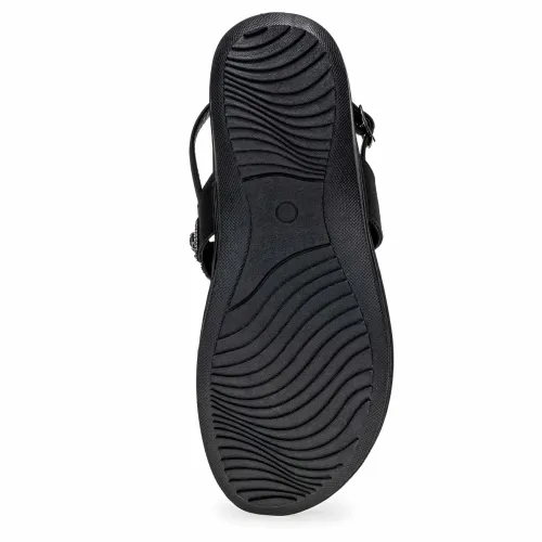 Platanitos Sandalia Dama S Marta